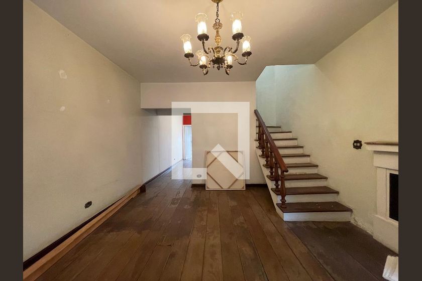 Casa, 5 quartos, 200 m² - Foto 3