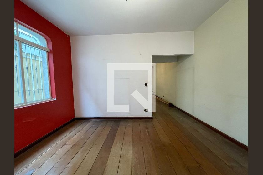 Casa, 5 quartos, 200 m² - Foto 17