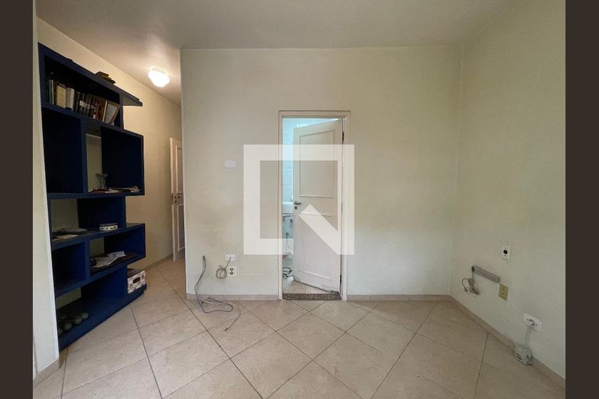 Casa, 5 quartos, 200 m² - Foto 45