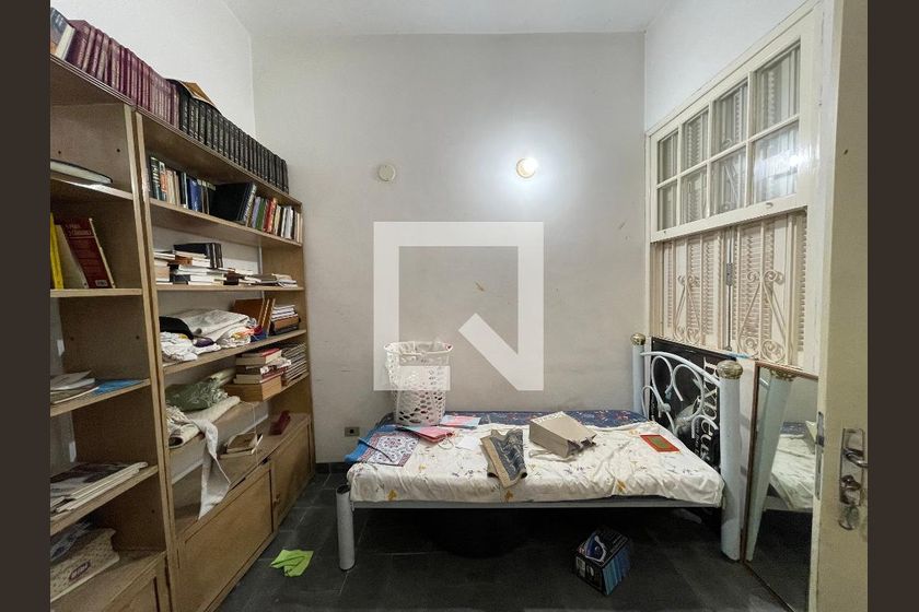 Casa, 5 quartos, 200 m² - Foto 53