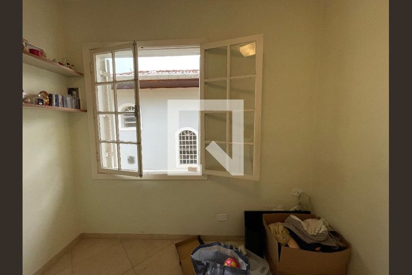 Casa, 5 quartos, 200 m² - Foto 35