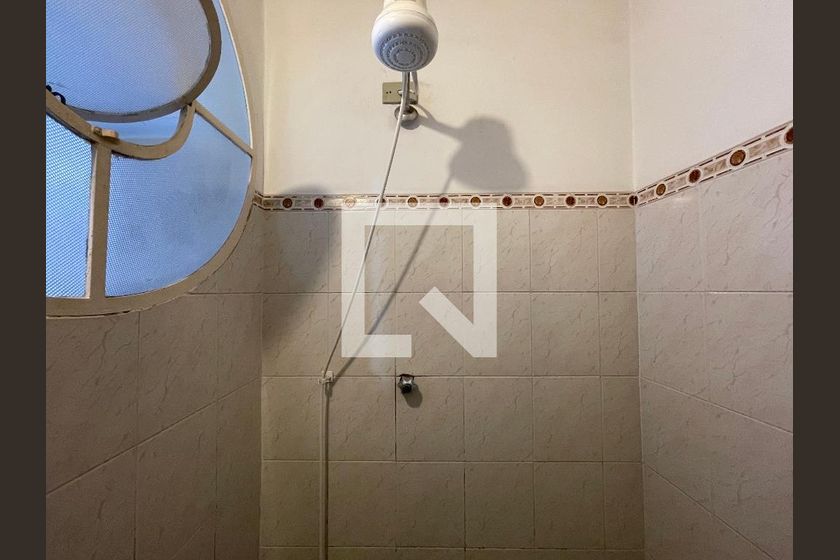 Casa, 5 quartos, 200 m² - Foto 89