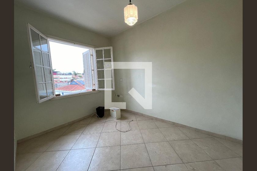 Casa, 5 quartos, 200 m² - Foto 23