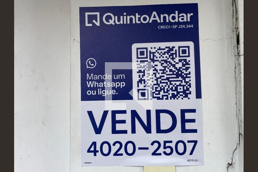 Casa, 5 quartos, 200 m² - Foto 129