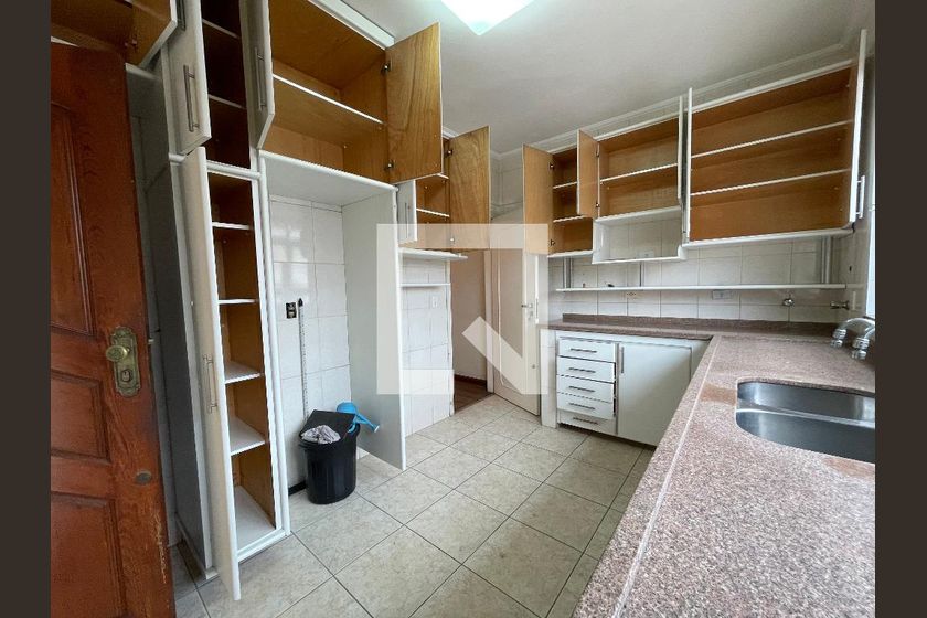 Casa, 5 quartos, 200 m² - Foto 97