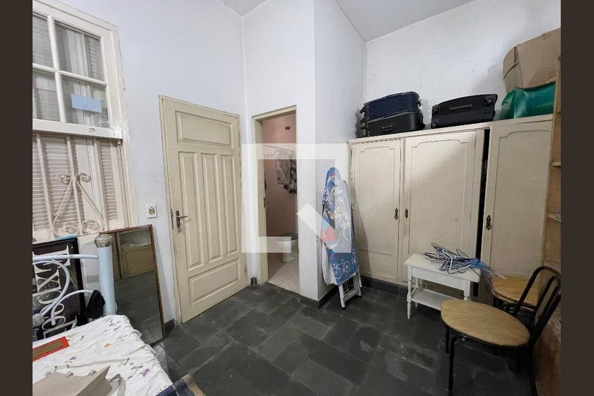 Casa, 5 quartos, 200 m² - Foto 57