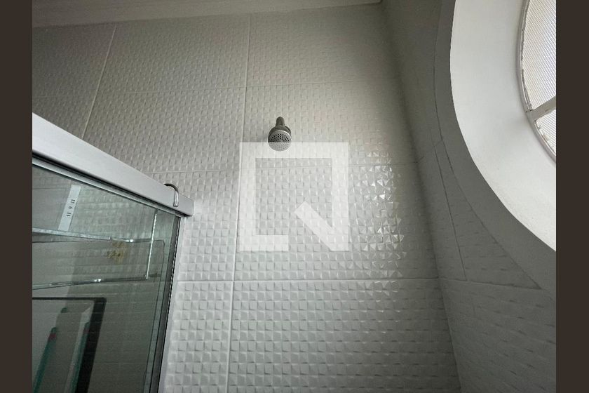 Casa, 5 quartos, 200 m² - Foto 71
