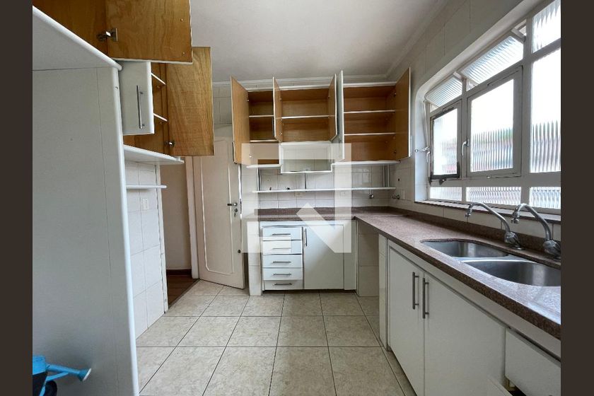 Casa, 5 quartos, 200 m² - Foto 99