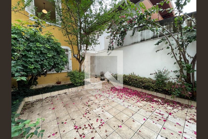 Casa, 5 quartos, 200 m² - Foto 119