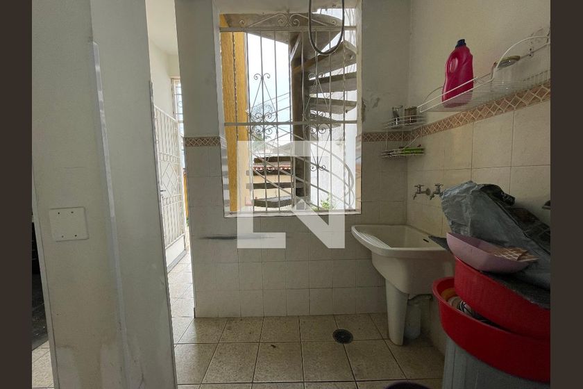 Casa, 5 quartos, 200 m² - Foto 105