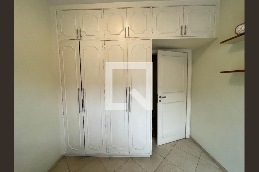 Casa, 5 quartos, 200 m² - Foto 39