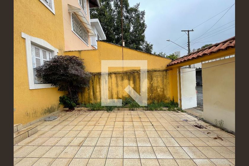 Casa, 5 quartos, 200 m² - Foto 111