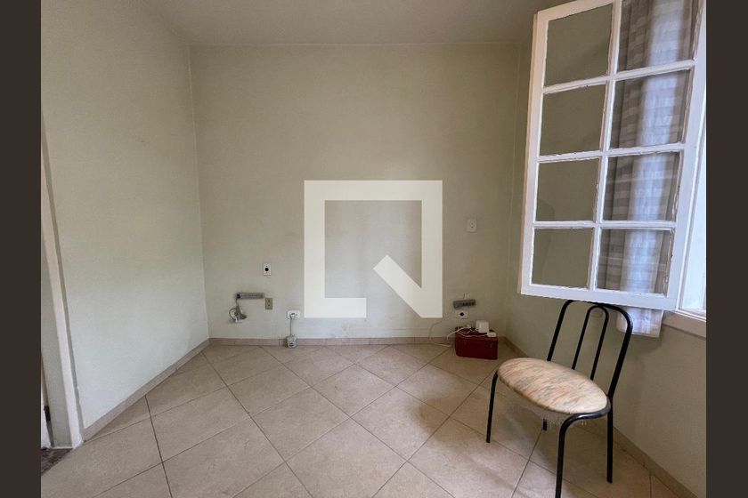 Casa, 5 quartos, 200 m² - Foto 47