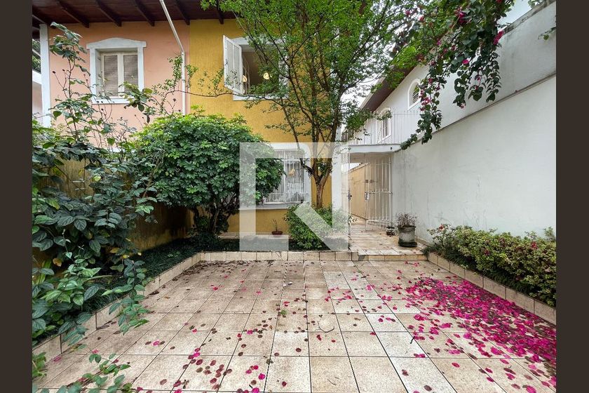 Casa, 5 quartos, 200 m² - Foto 117