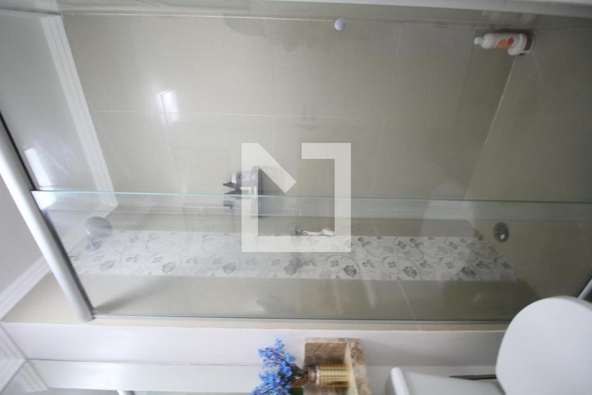 Apartamento, 2 quartos, 52 m² - Foto 35
