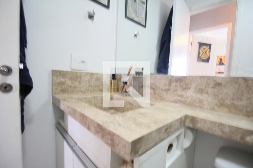 Apartamento, 2 quartos, 52 m² - Foto 37