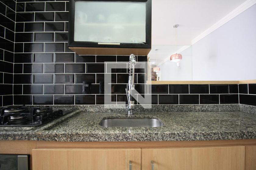 Apartamento, 2 quartos, 52 m² - Foto 47