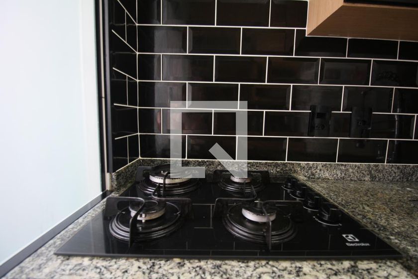 Apartamento, 2 quartos, 52 m² - Foto 45