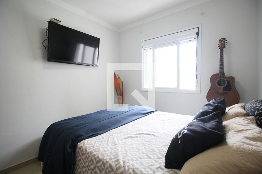 Apartamento, 2 quartos, 52 m² - Foto 21