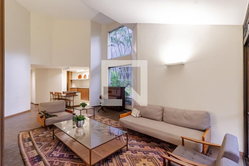 Cobertura, 3 quartos, 393 m² - Foto 169