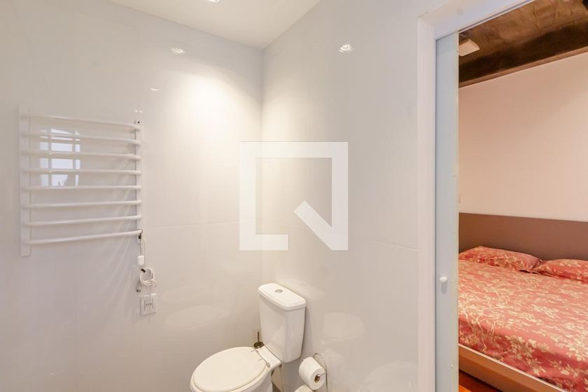 Cobertura, 3 quartos, 393 m² - Foto 125