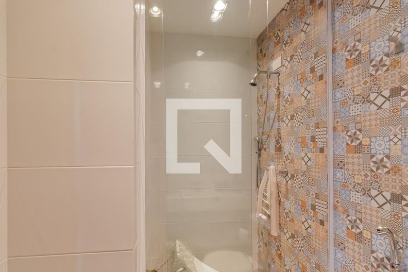 Cobertura, 3 quartos, 393 m² - Foto 163