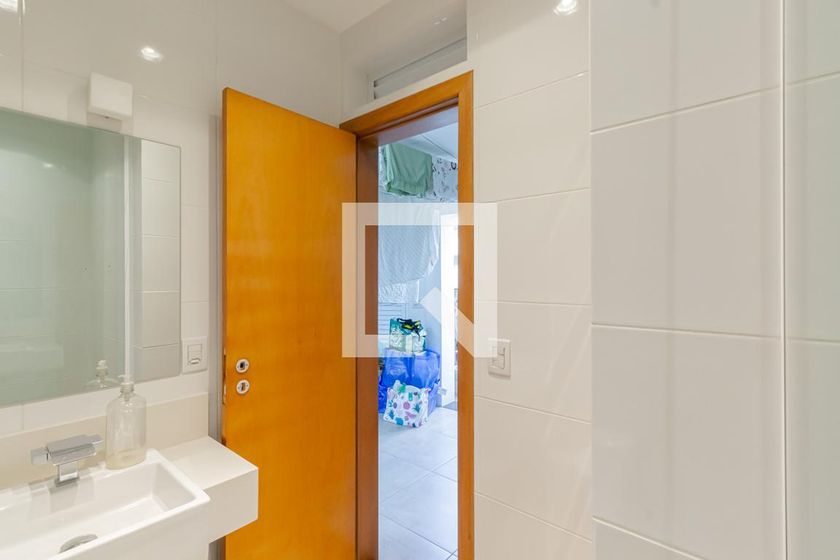 Cobertura, 3 quartos, 393 m² - Foto 165