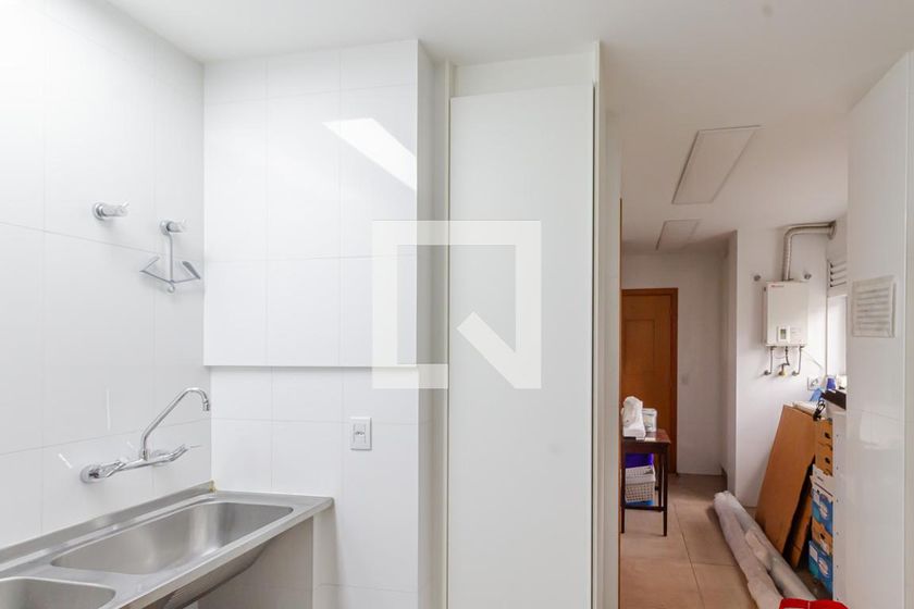 Cobertura, 3 quartos, 393 m² - Foto 155