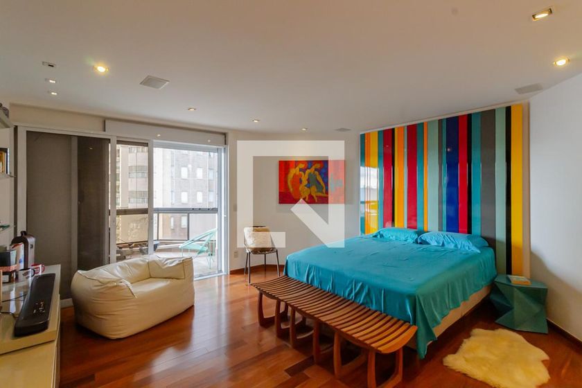 Cobertura, 3 quartos, 393 m² - Foto 77