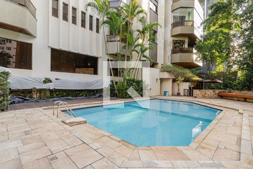 Cobertura, 3 quartos, 393 m² - Foto 175
