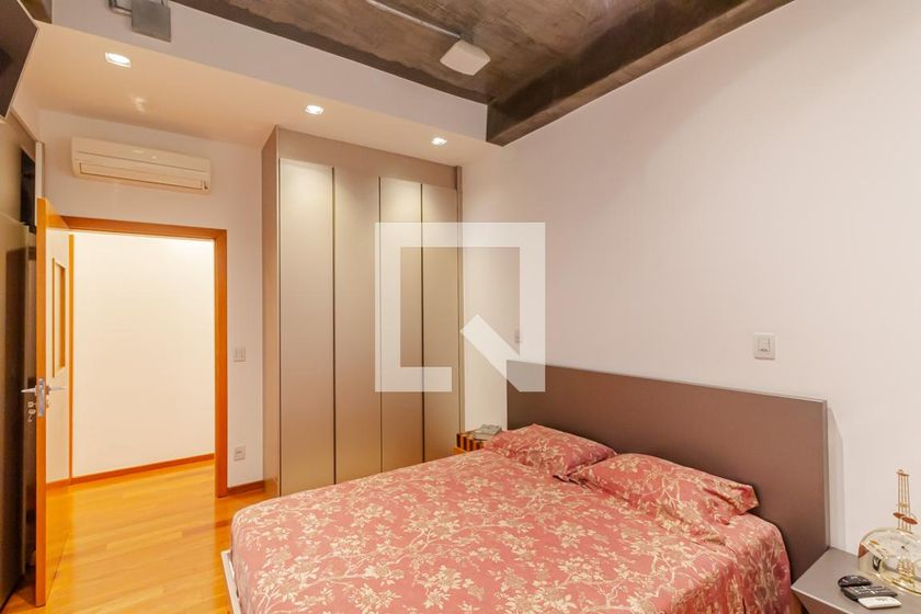 Cobertura, 3 quartos, 393 m² - Foto 117