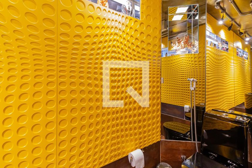 Cobertura, 3 quartos, 393 m² - Foto 21