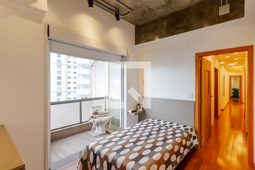 Cobertura, 3 quartos, 393 m² - Foto 137