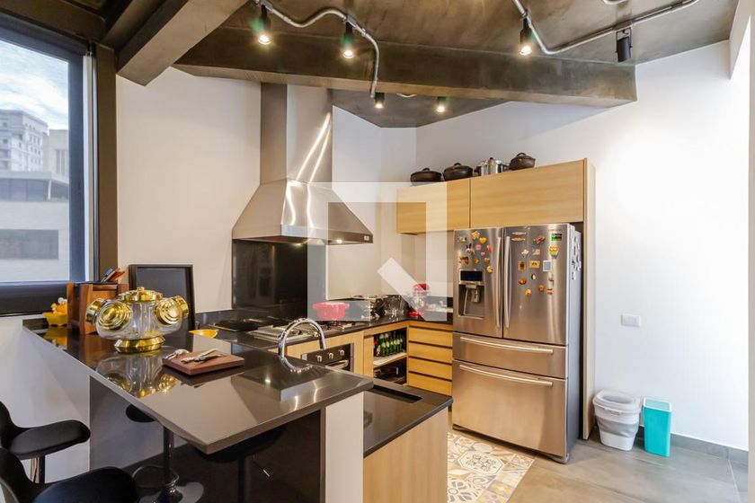 Cobertura, 3 quartos, 393 m² - Foto 55
