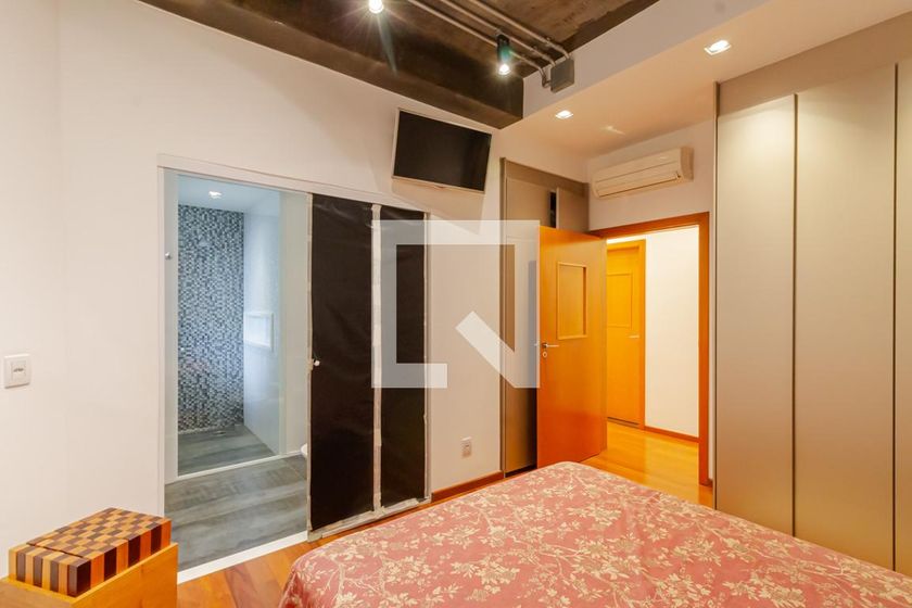 Cobertura, 3 quartos, 393 m² - Foto 119