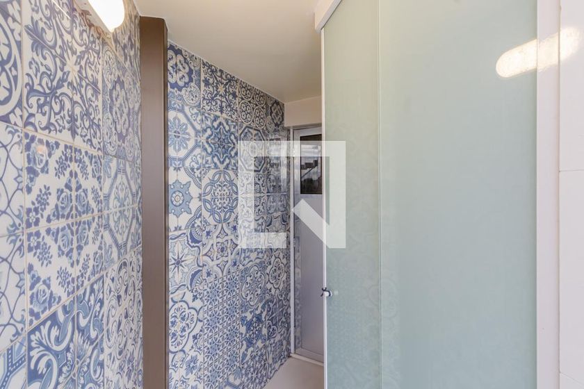 Cobertura, 3 quartos, 393 m² - Foto 43