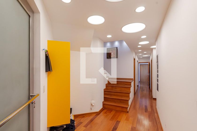 Cobertura, 3 quartos, 393 m² - Foto 113