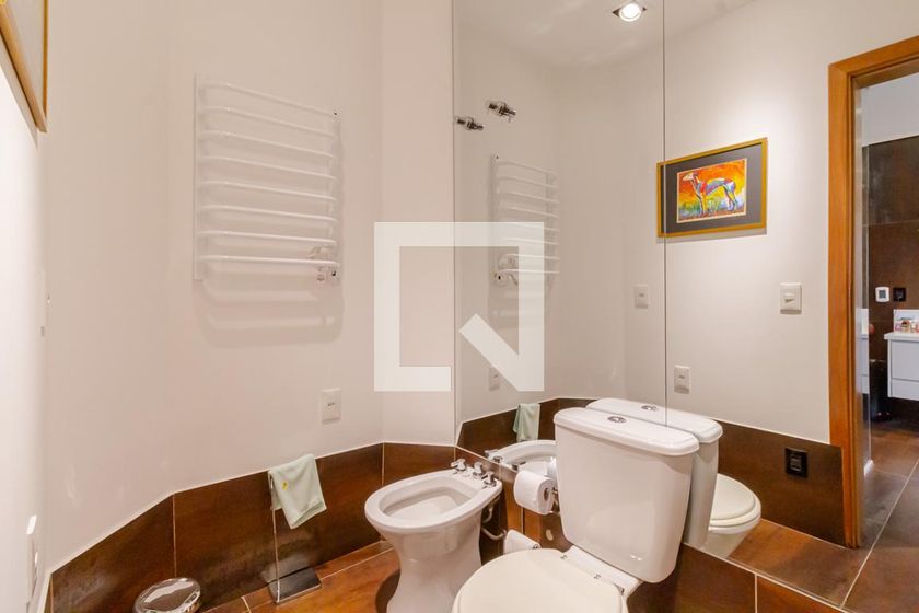Cobertura, 3 quartos, 393 m² - Foto 109