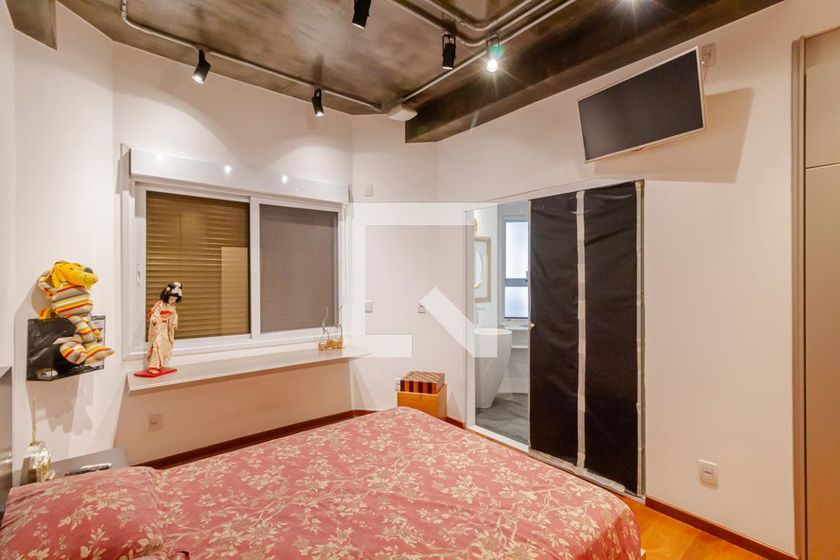 Cobertura, 3 quartos, 393 m² - Foto 121