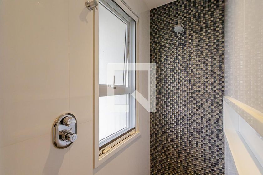 Cobertura, 3 quartos, 393 m² - Foto 133