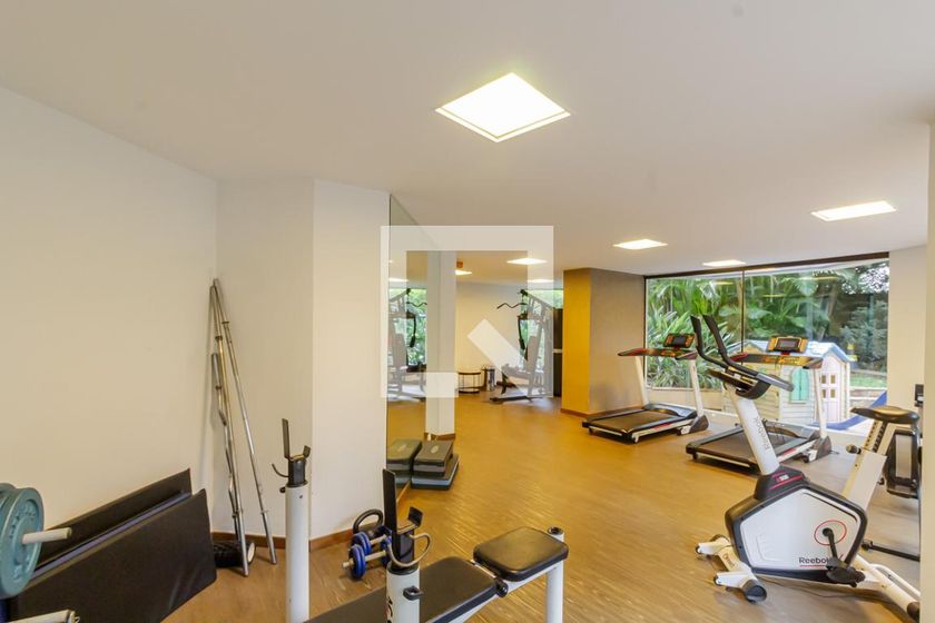 Cobertura, 3 quartos, 393 m² - Foto 167