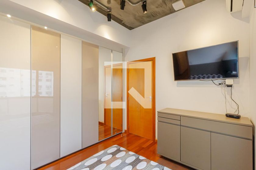 Cobertura, 3 quartos, 393 m² - Foto 141