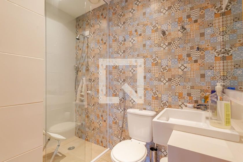 Cobertura, 3 quartos, 393 m² - Foto 159