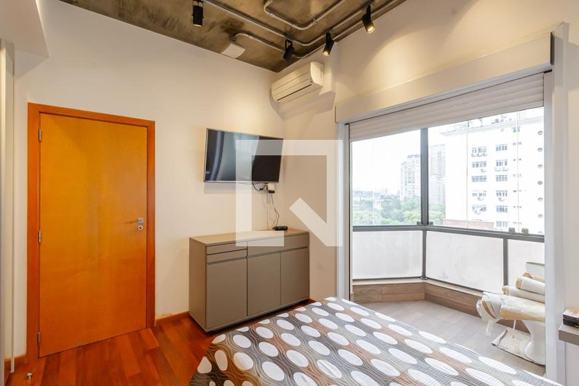 Cobertura, 3 quartos, 393 m² - Foto 135
