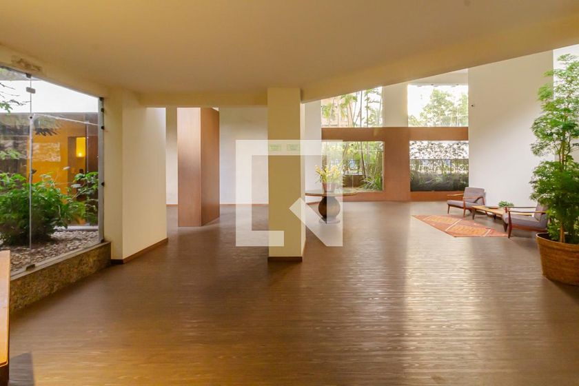 Cobertura, 3 quartos, 393 m² - Foto 171