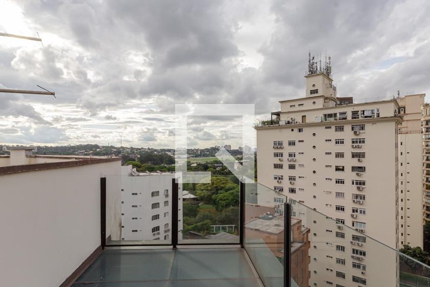 Cobertura, 3 quartos, 393 m² - Foto 45