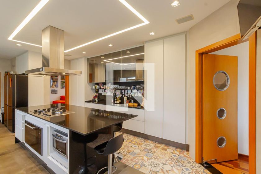 Cobertura, 3 quartos, 393 m² - Foto 65