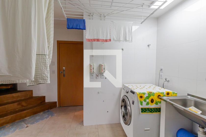 Cobertura, 3 quartos, 393 m² - Foto 157