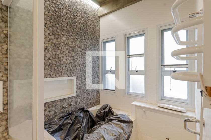 Cobertura, 3 quartos, 393 m² - Foto 149
