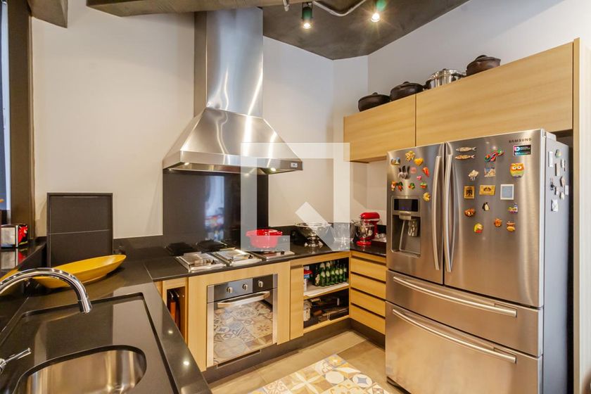 Cobertura, 3 quartos, 393 m² - Foto 59